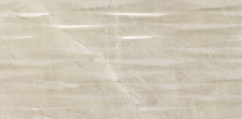 Obklad Bayona Ivory strass 30x60cm